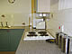 view full image