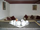 view full image