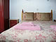 view full image