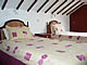 view full image