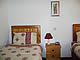 view full image