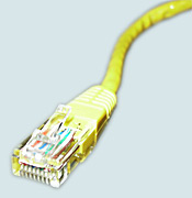 Broadband Internet now available at the Engine House Cottages